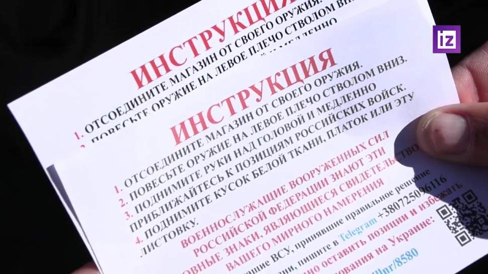 ������� ������� ������ �������� ������ �������