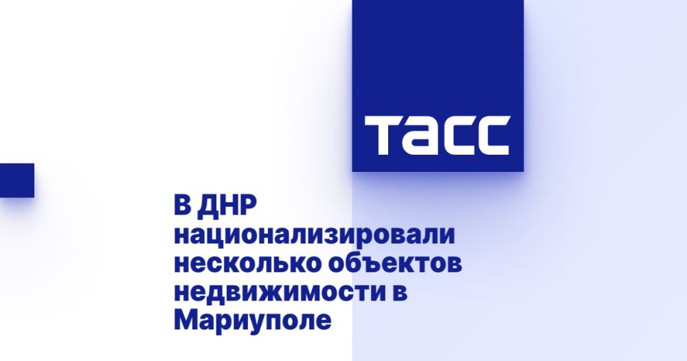 � ��� ����������������� ��������� �������� ������������ � ���������