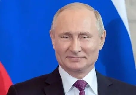 ������� ������: � ���� ��������, �������� ������������!