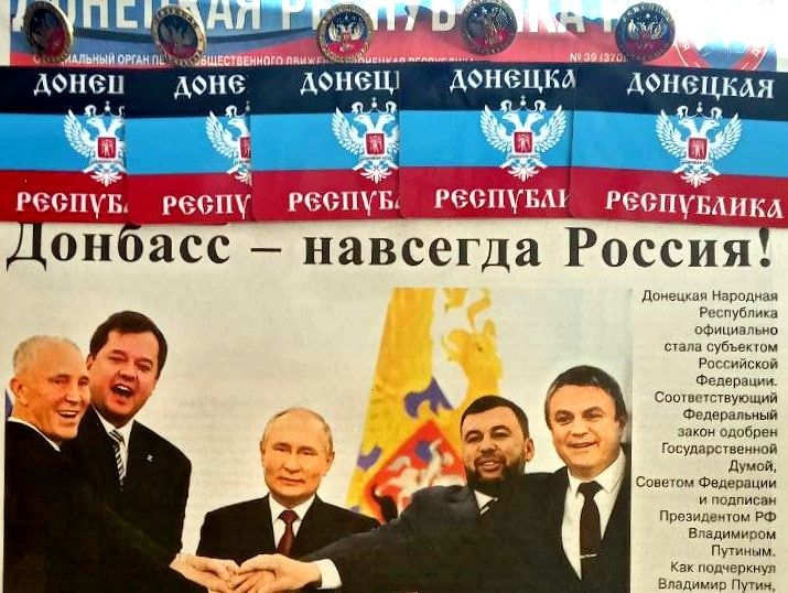 � ������������� ������ ���������� ������� � �������� �����������