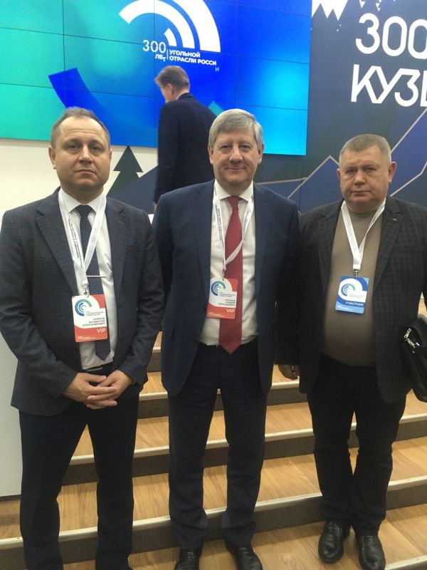 ��������� ������������ ���� � ���������� �������� �������� ����������, ������������� ��������� ������� ���������, ������� �� ������������� �������� �����, ����������� � �������� 6 �������