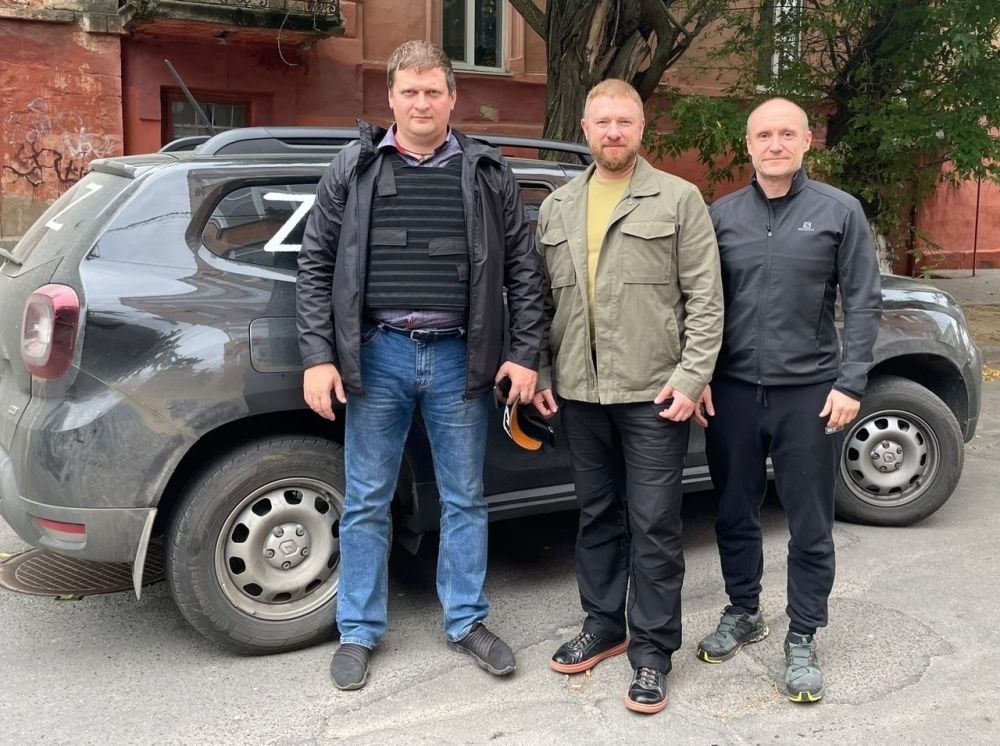 ��������� ���������: ����� ��������� ������ #���_���� �� ������ �� ������� �������������� �������