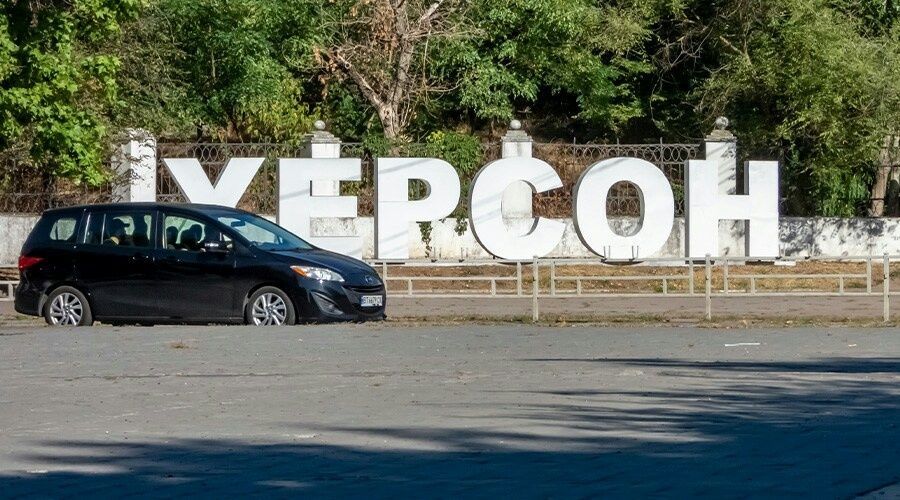 ������� ���������� ����� � ������� ���� ������ ������ �� ����� �����������