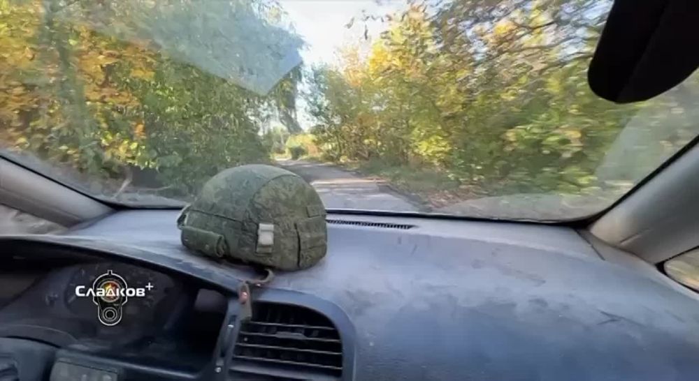 ��������� �������: ����������� �� ����� ������