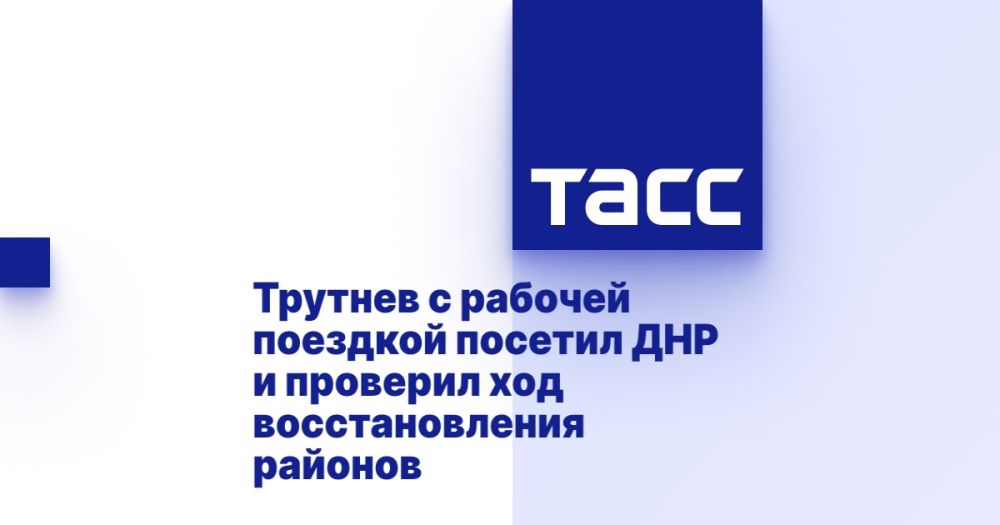 ������� � ������� �������� ������� ��� � �������� ��� �������������� �������