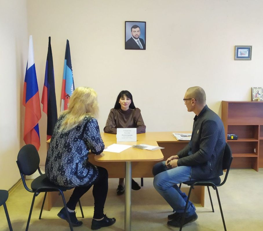 ���� ������� � ������������ �������� ����������������