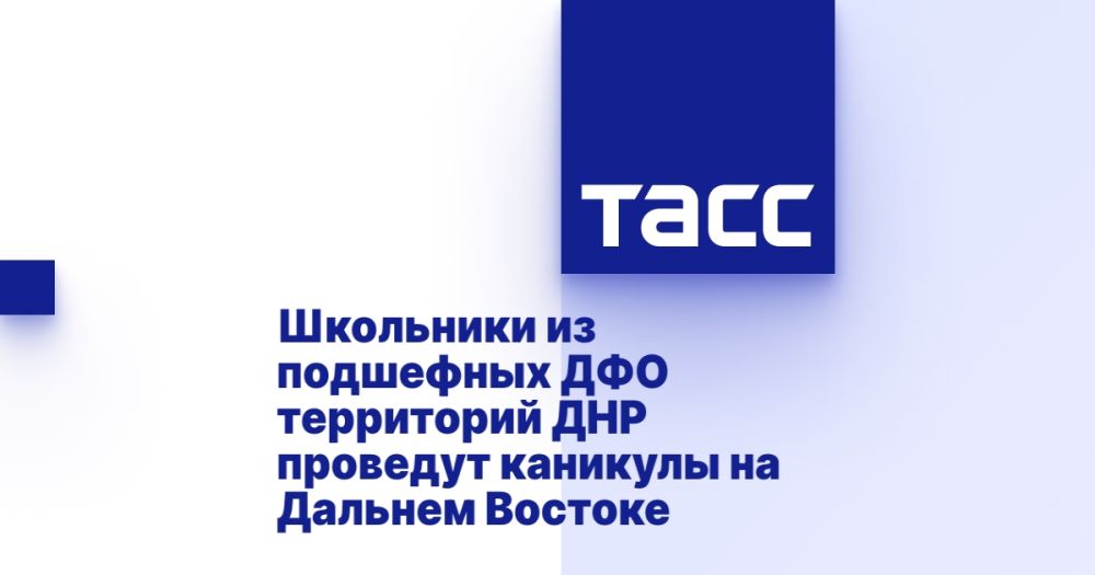 ��������� �� ��������� ��� ���������� ��� �������� �������� �� ������� �������
