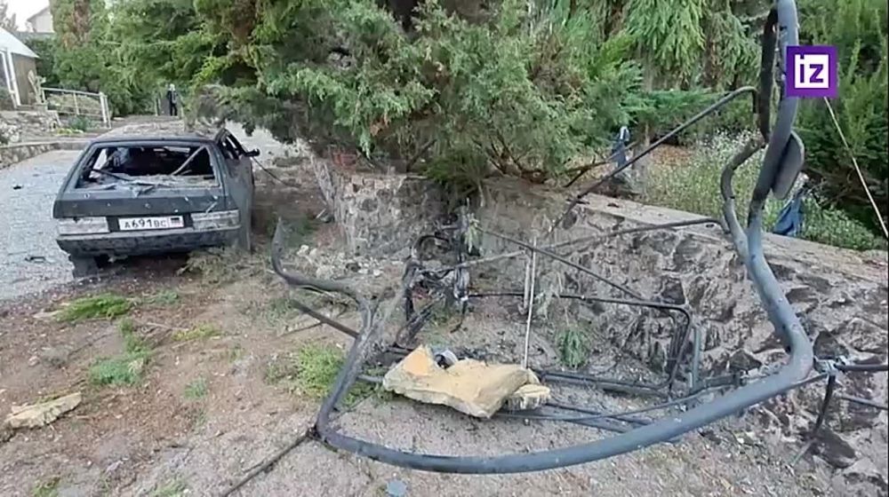 ��� ���������� �������� ����� �������