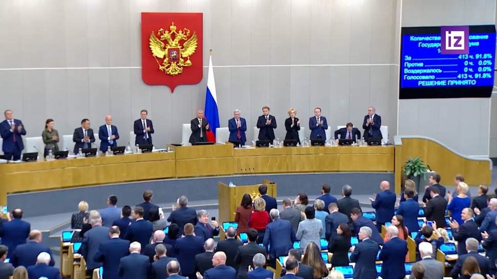 Власти ДНР назвали сроки приема первых грузов в порту Мариуполя