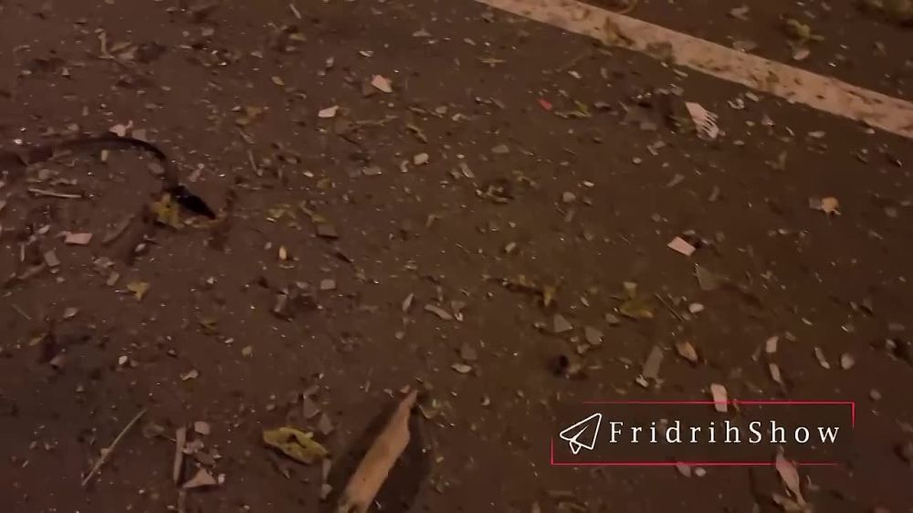 ������ ��� ������ �� ������ �������