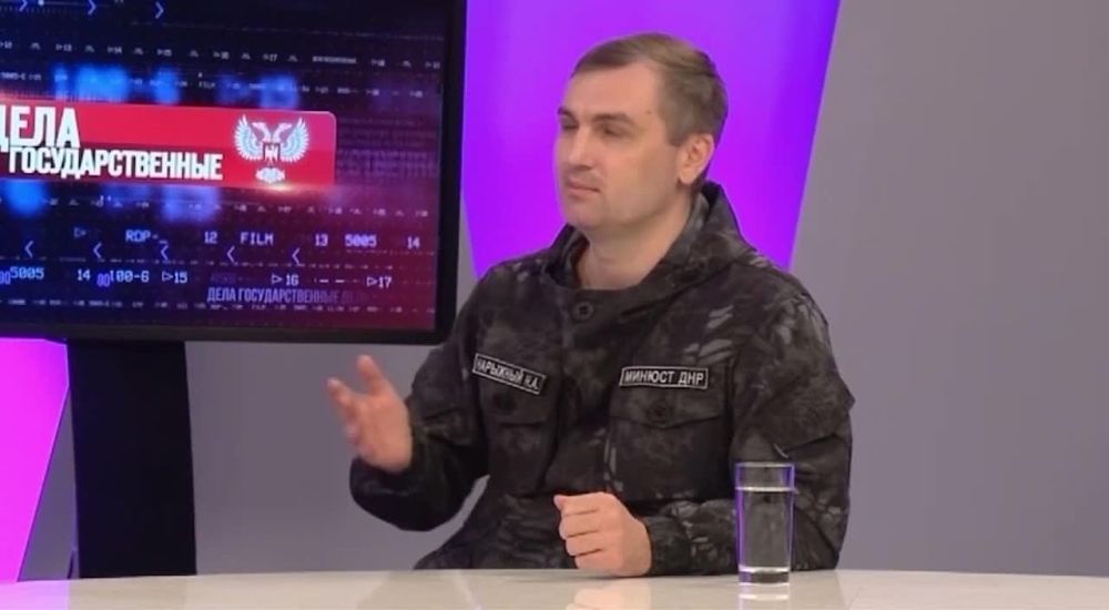 ������ ��������: �� ��� ���� ���������� ������, ������� �������� ����������� ��������������� ������� � ����� �������� �������� ���������� � ������ ���������� ���������