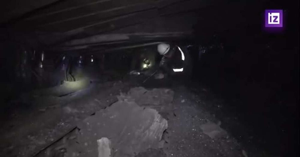 ����� �����������-��������� � ��� ����������� ������ ����