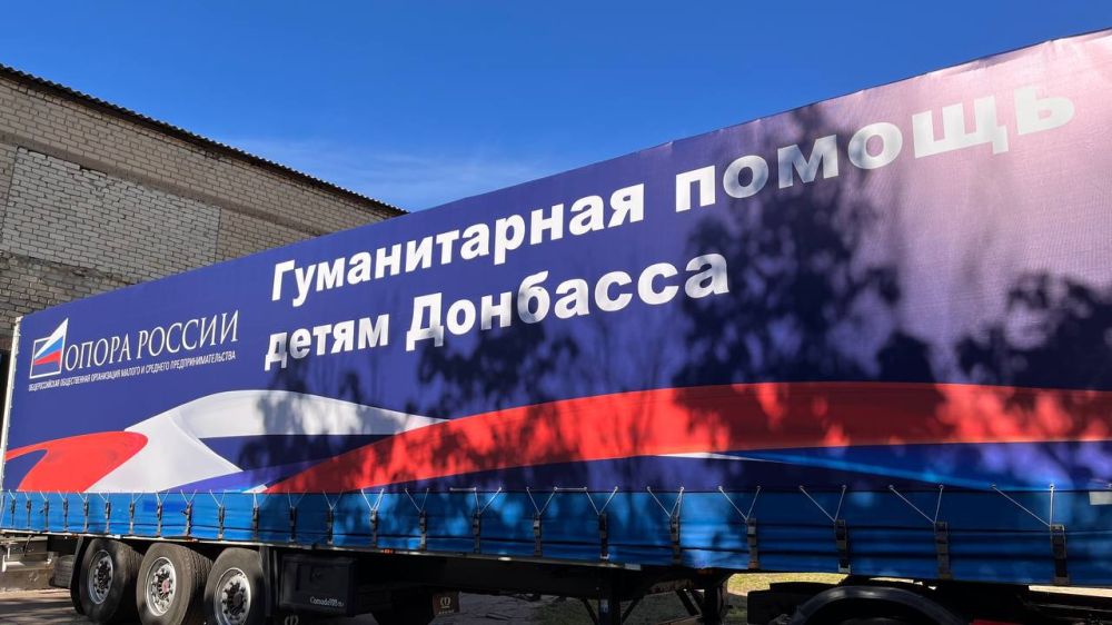 ������� �������: ������ ������ - ����� ��������!