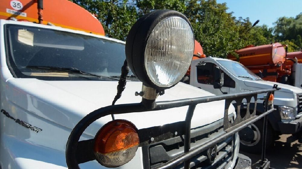 ������ �������� ������� 168 ������������ �����