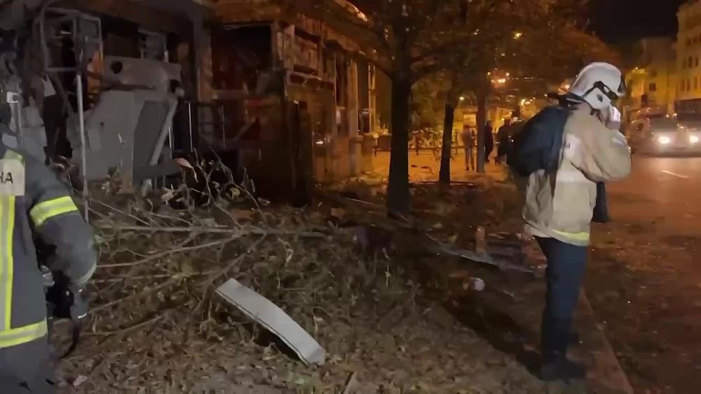 ������� ���������: ��� ���� ��� ����� ����� ��� � ������ �������