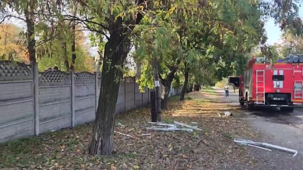 ������: ��� ���������� ���� �� ������ ������