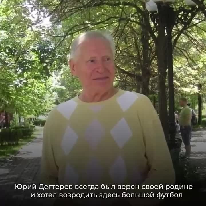 ������� ���� �� ����� ���������� ������� ��������� ��������, ������� ���������� ������� ���� ��������