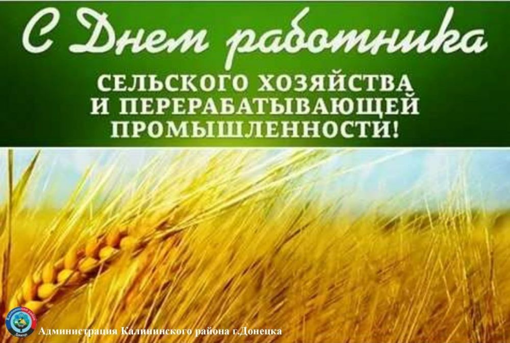 ������� ������: