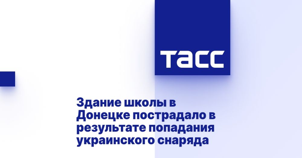 ������ ����� � ������� ���������� � ���������� ��������� ����������� �������