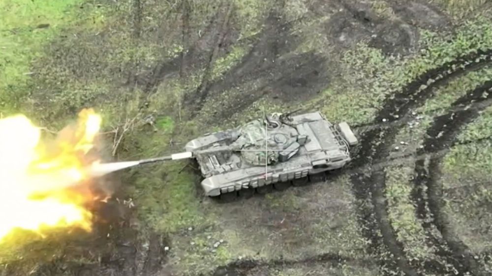 �������� �� ��������� �����: ��� �������� ��� ��������� ��� �� �������� �����������