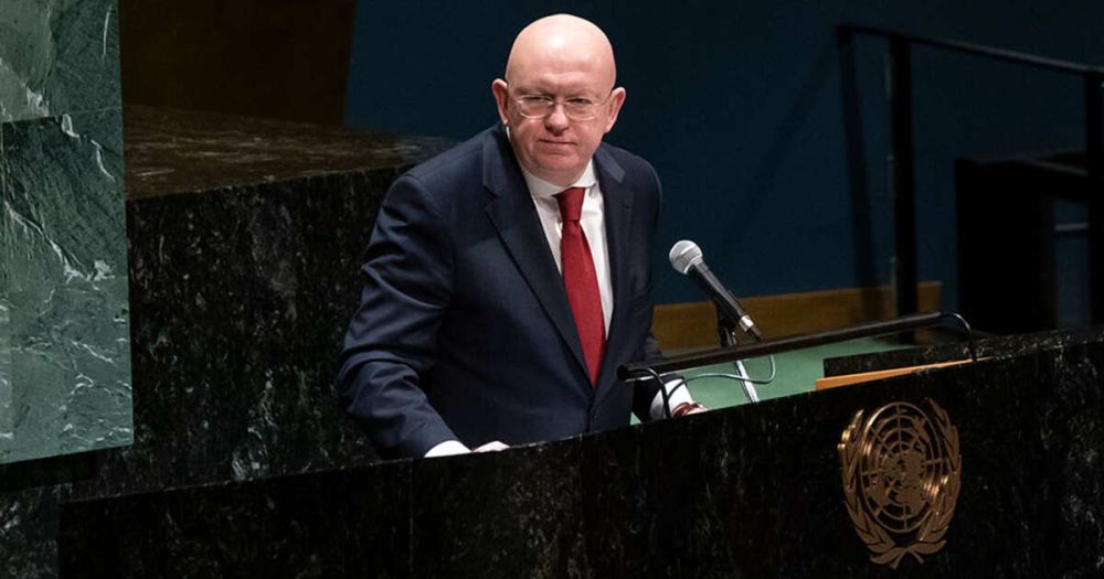 ������ �������� ������� � ����� � ������������ �� ��� �� ������������