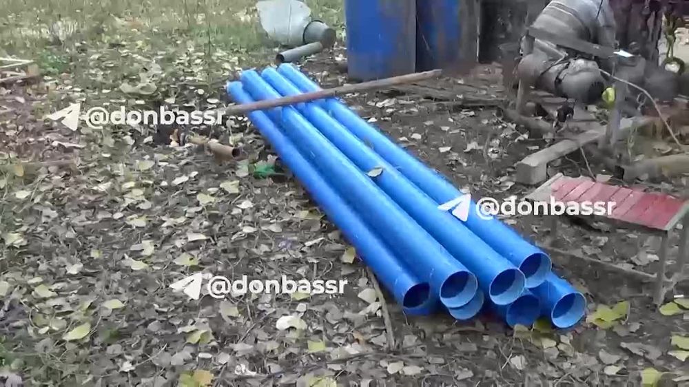 ������� �� ���� ������ � ������� �� ��.�-�