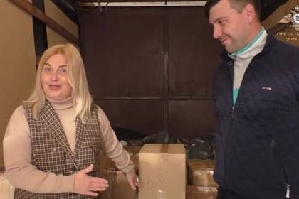 � ������ ��������� �� ����������� ������� ������������ ������ ��� �������