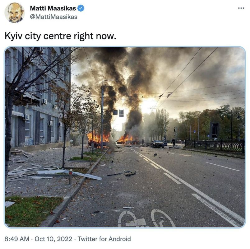 ���� ����� ������� � ����� �� ����� ������ �� � �������
