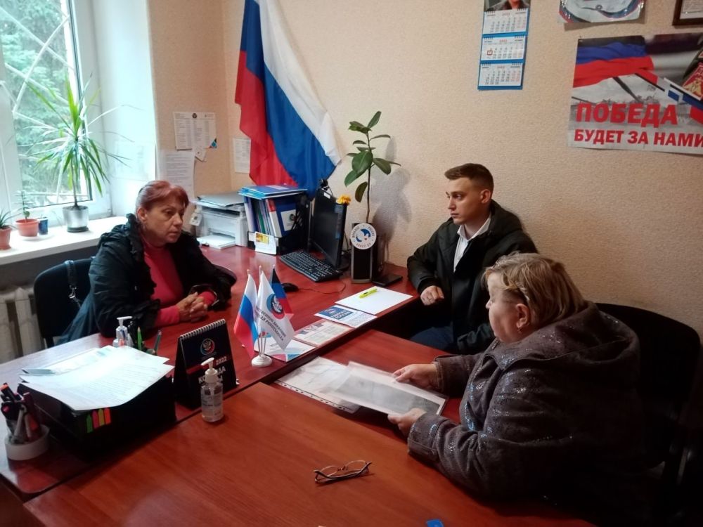 ������� ������: ���� ������� ��������� ��������� ������ �������� �������� ���������� ������ ������� � ������������ �������� ������������ ������������� �������� ��������� ���������� �. �. ��������