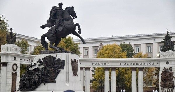 ������� ��������� � ���������� ���������� � ��������