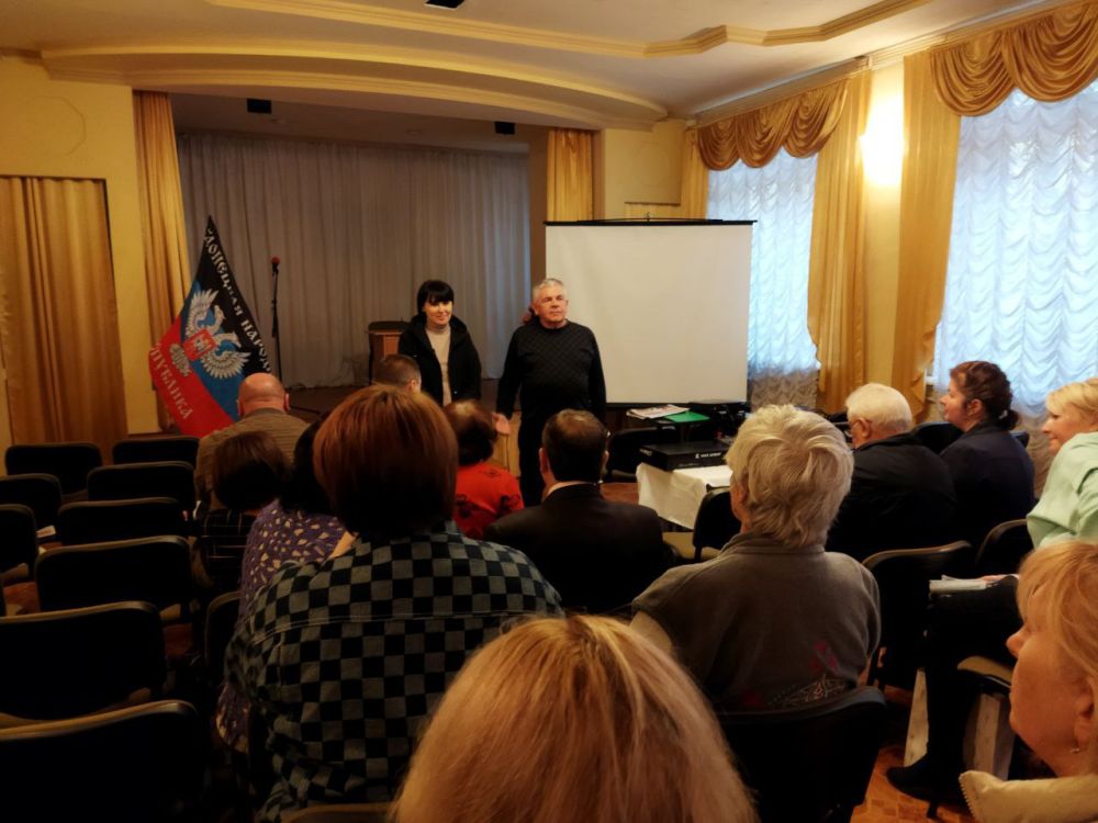 ������� ������: ������� � �������� �����������