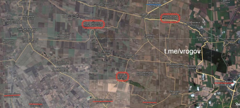 �������� �����: ������ � ������������ ������