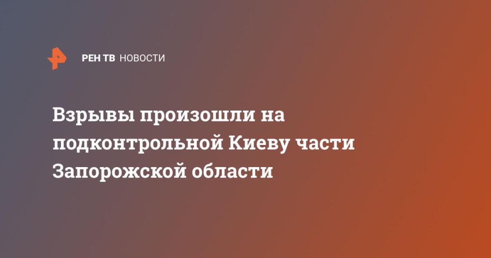 ������ ��������� �� �������������� ����� ����� ����������� �������