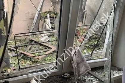 � ������������ ������� ������������� ��� �������� ����� ������ ������