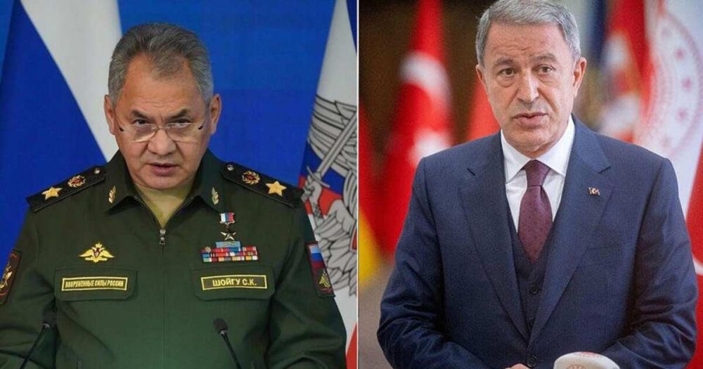 ����� ������� � ������ ���������� ������ �������� �� �������