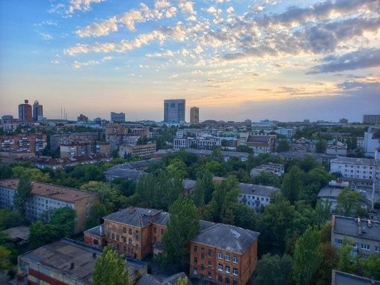 ����� ������� ����������� �� ������� ������