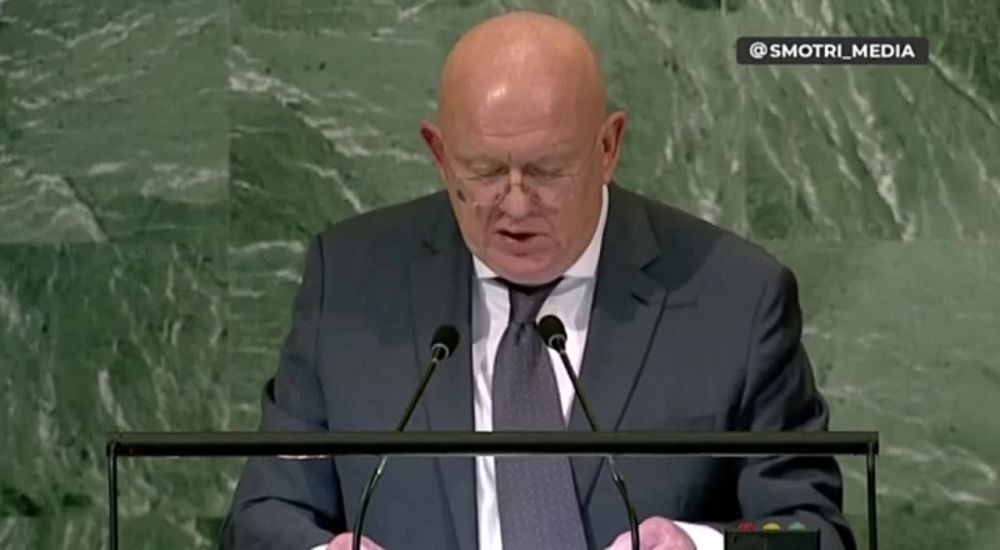 ������� ������� ������������ ��� ������� ����� ��������� ���, ���, ����������� � ���������� ��������