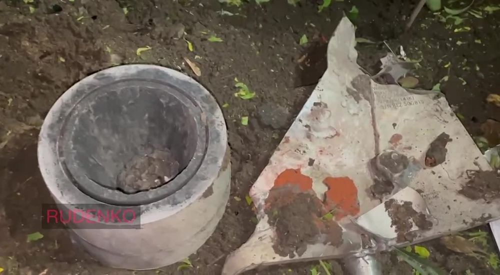 ���������������� ����������� ������ ������� ���� ��������� �� ��������� ������� ������������ ��� ����� �������