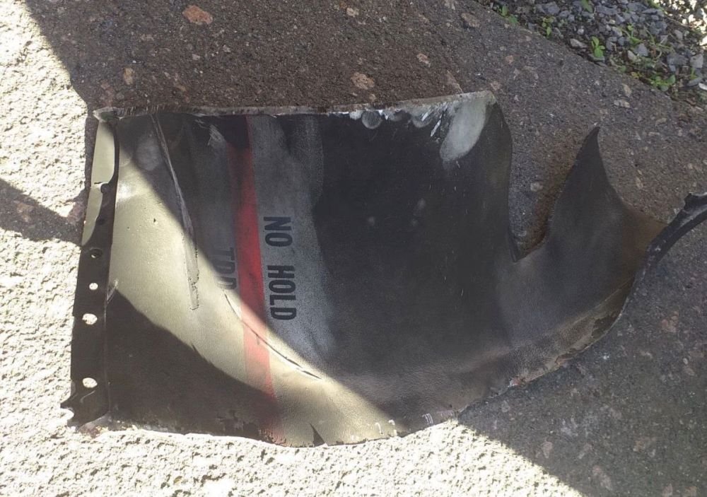 ������� ���������: ������� ������, ������ ����� ���, ��� ������� ������� �������