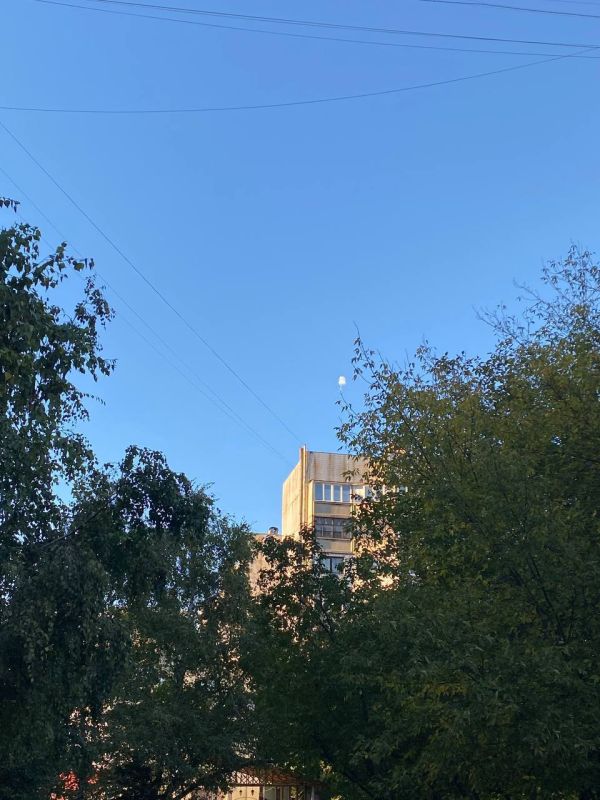 ������ �������: ����� ��� �������� �������� ���