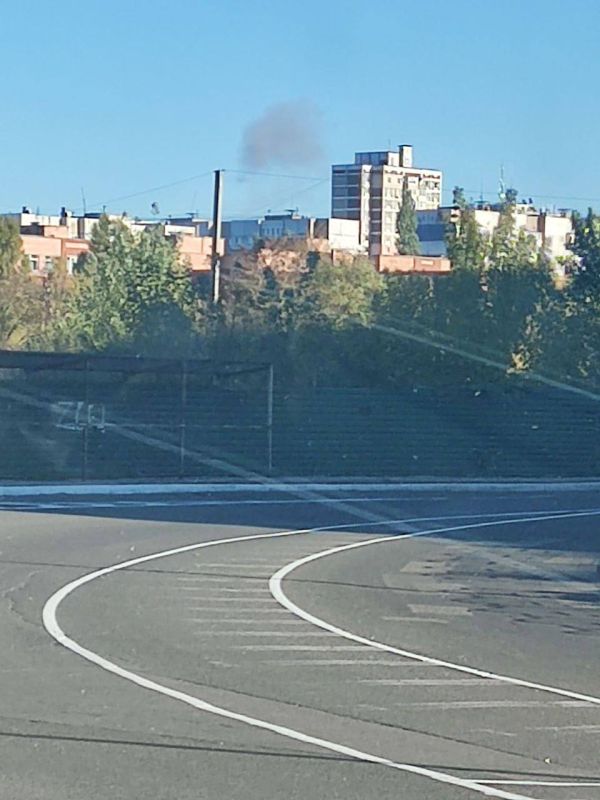 ������ �������: ������ ������������ ����� �����