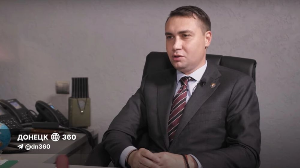 Новые данные о взрыве на Крымском мосту