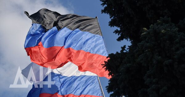 ������� � ��������-����� ������� �� ������� �� ���������� � �������
