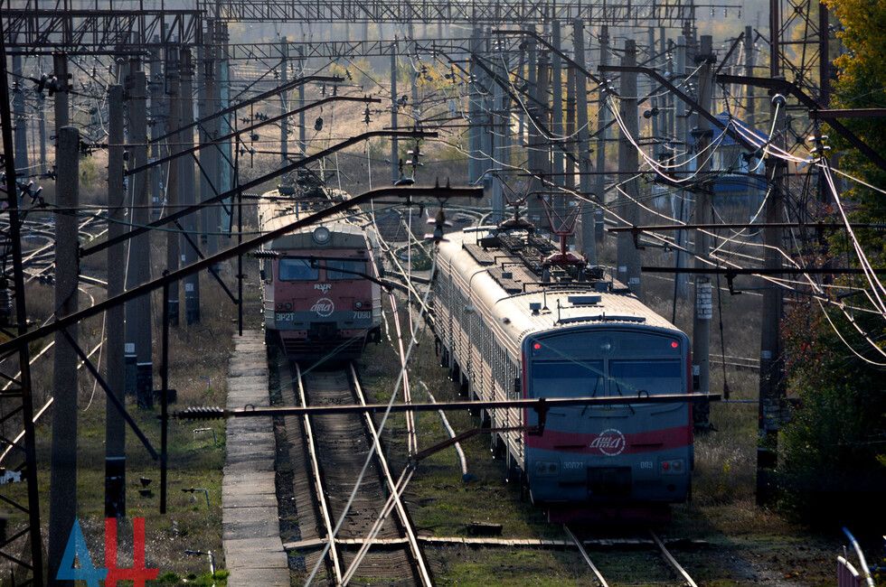 ����� �� ������������ � ���������� �������� � 17 ������� ����� ����������� �� ������ �������