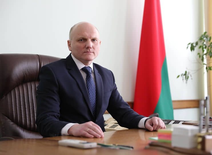 ���������� ������ ������������ �������� � ������ � ������ 2022 �. �� ������� 2023 �. � ����� ��� ���������� �������