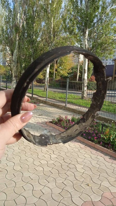 ������ �������: ����������� ����� � ������� ��� ���������� ��������� ����