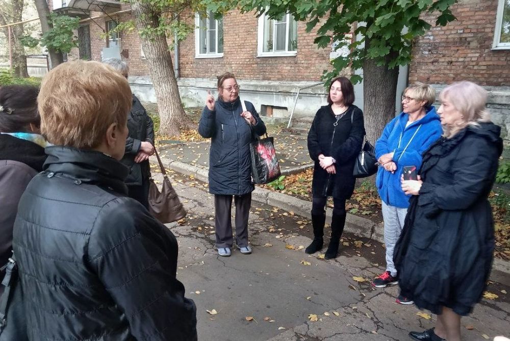 ���� ������� �������� �� �������