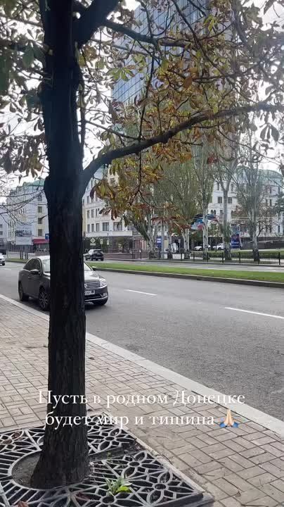 ������ ������� ������ ���� � ������