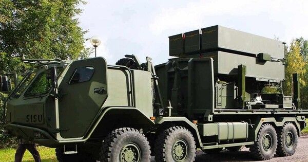 ���, ������������ ����� ���, ��������� ��������������� ������ ������� ����� ��� ������