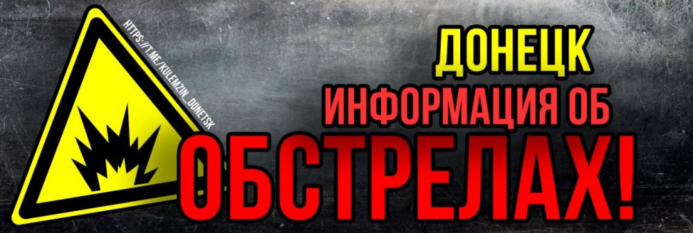 ������� ��������: ������� ����������� ������ ���������� ������������ ������